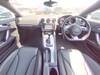 AUDI TT COUPE