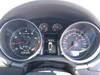 AUDI TT COUPE