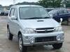 DAIHATSU TERIOS KID