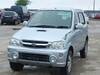DAIHATSU TERIOS KID