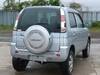 DAIHATSU TERIOS KID
