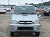 DAIHATSU TERIOS KID