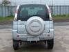 DAIHATSU TERIOS KID