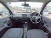 DAIHATSU TERIOS KID