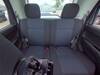 DAIHATSU TERIOS KID