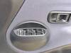 DAIHATSU TERIOS KID