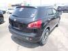NISSAN DUALIS