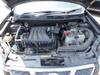 NISSAN DUALIS