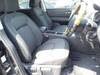 NISSAN DUALIS