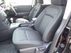 NISSAN DUALIS