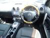 NISSAN DUALIS