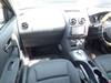 NISSAN DUALIS