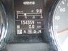 NISSAN DUALIS