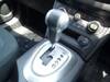 NISSAN DUALIS