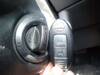 NISSAN DUALIS