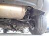 NISSAN DUALIS