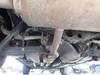 NISSAN DUALIS
