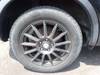 NISSAN DUALIS