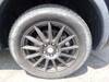 NISSAN DUALIS
