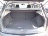 NISSAN DUALIS