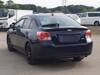 SUBARU IMPREZA G4