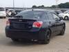 SUBARU IMPREZA G4