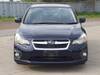 SUBARU IMPREZA G4