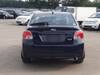 SUBARU IMPREZA G4