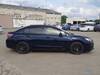 SUBARU IMPREZA G4