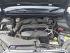 SUBARU IMPREZA G4