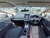 SUBARU IMPREZA G4