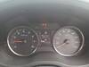 SUBARU IMPREZA G4