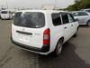 TOYOTA PROBOX VAN