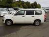 TOYOTA PROBOX VAN