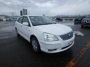 2002 TOYOTA PREMIO