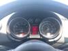 AUDI TT COUPE