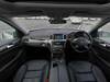 MERCEDES BENZ M CLASS