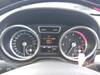 MERCEDES BENZ M CLASS