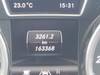 MERCEDES BENZ M CLASS