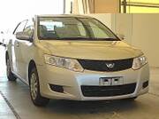 2007 TOYOTA ALLION A15