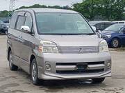 2006 TOYOTA VOXY Z KIRAMEKI