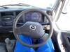 MAZDA TITAN