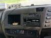 MITSUBISHI ROSA