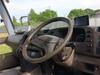MITSUBISHI ROSA