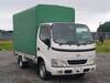 TOYOTA TOYOACE TRUCK