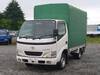 TOYOTA TOYOACE TRUCK