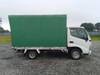 TOYOTA TOYOACE TRUCK
