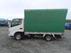TOYOTA TOYOACE TRUCK