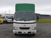 TOYOTA TOYOACE TRUCK