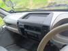 TOYOTA TOYOACE TRUCK